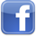 Visit us on Facebook